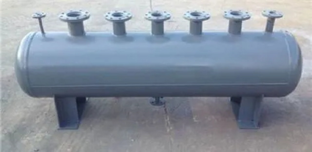 1684981908140210.jpg